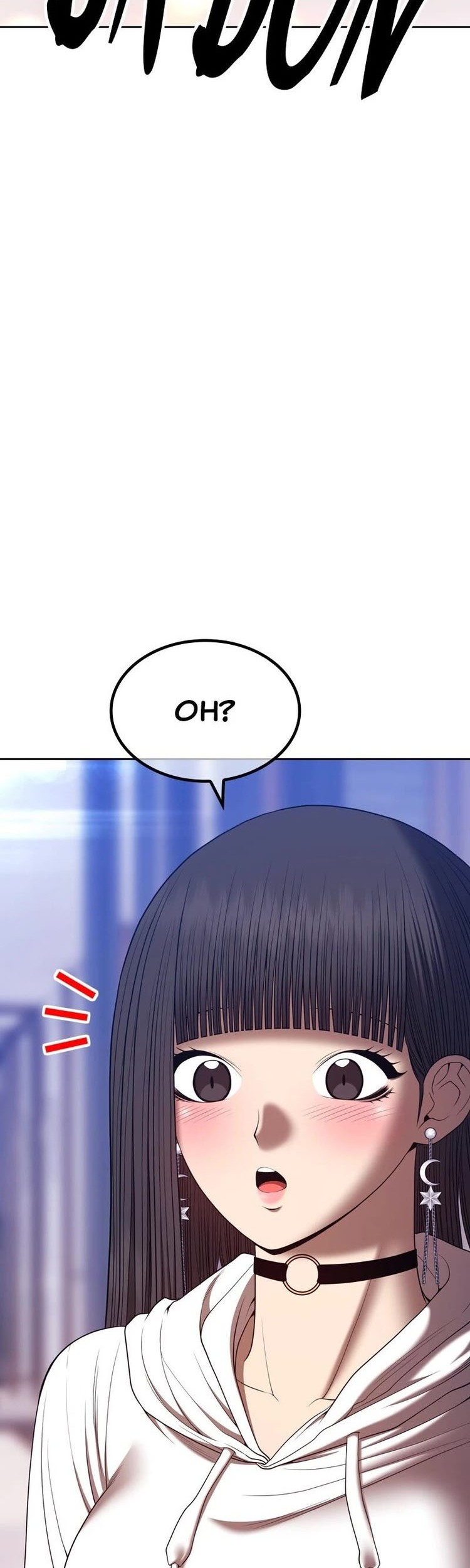 +99 Wooden Stick Chapter 85 Gambar 15