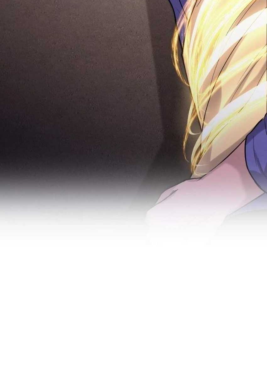 Paranoid Mage Chapter 27 halaman 5