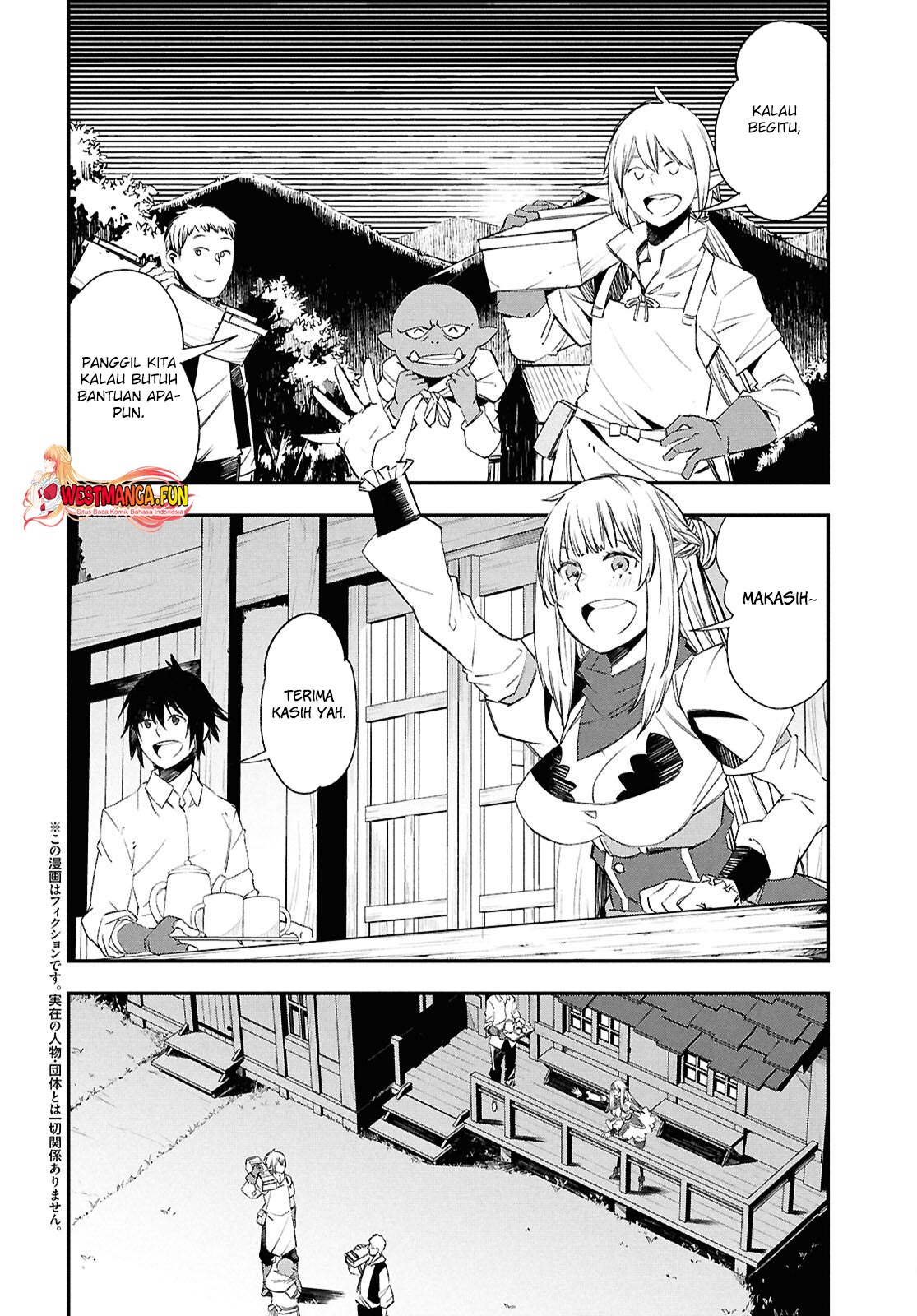 Halaman 3