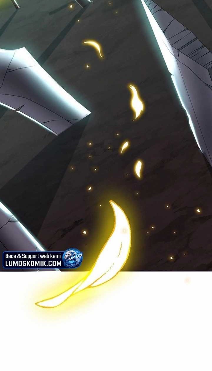 Debuff Master Chapter 29 halaman 4