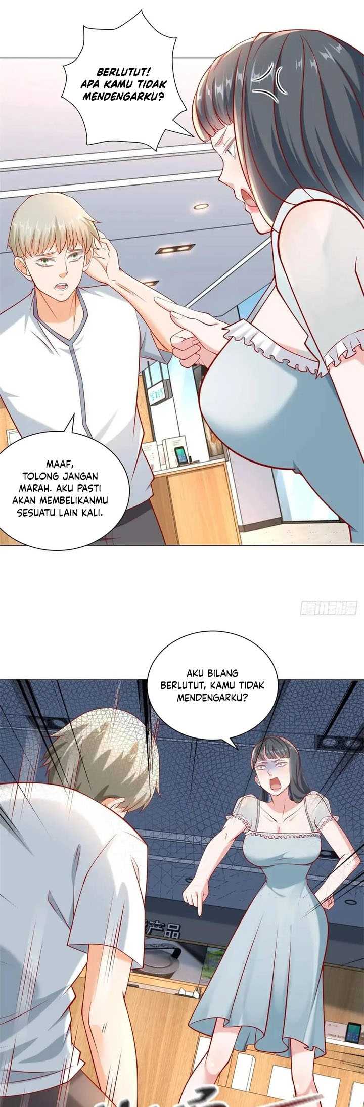 Halaman 3