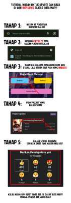 Astro Royale Chapter 18 halaman 2