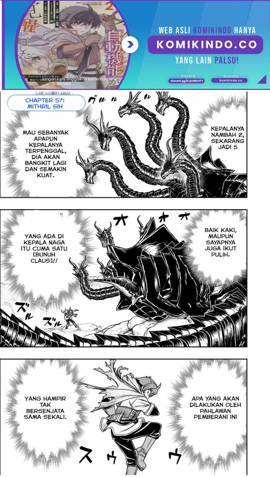 Halaman 2