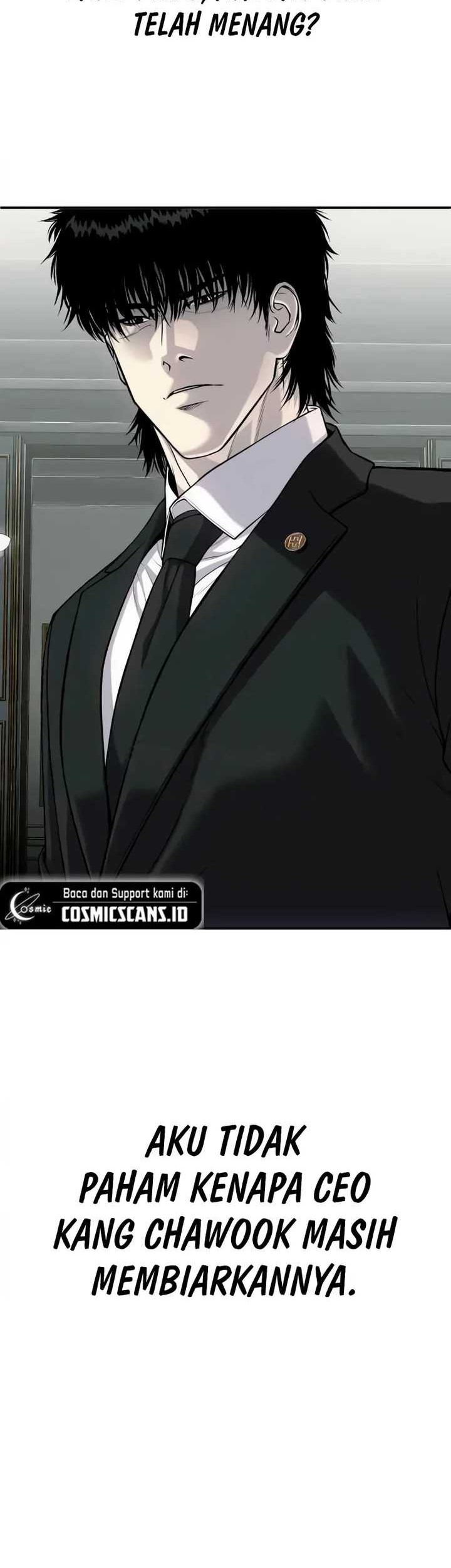 Son’s Retribution Chapter 26 halaman 8