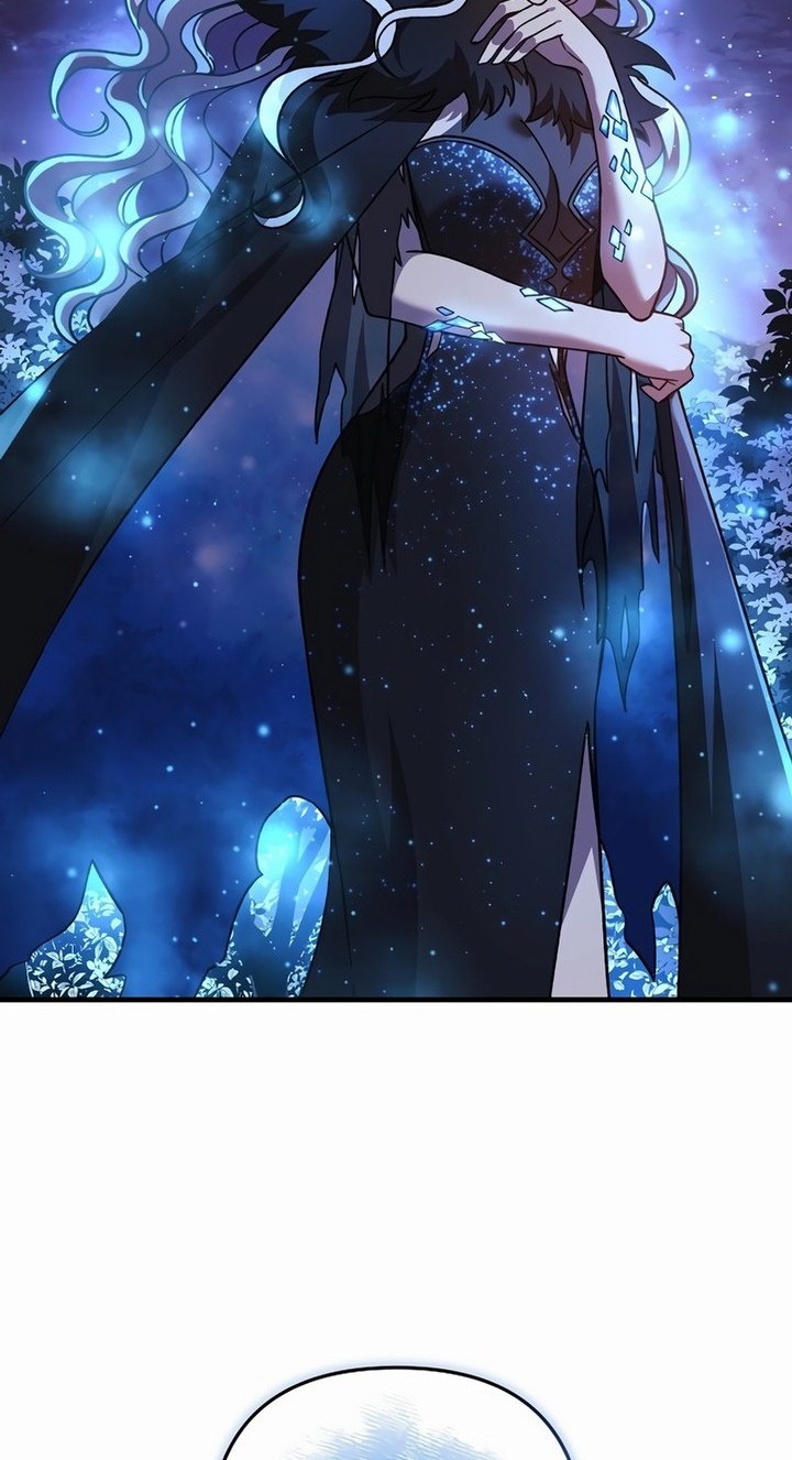 My Daughter is the Final Boss Chapter 130 - Halaman 5