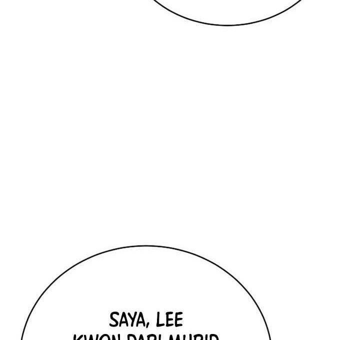 Youngest Son of the NamGung Clan Chapter 53 Gambar 7
