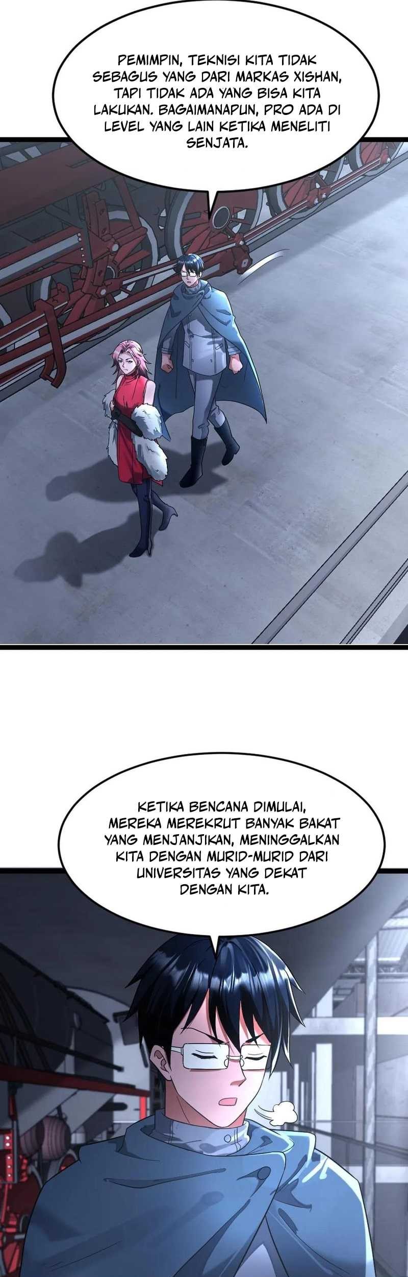 Halaman 3