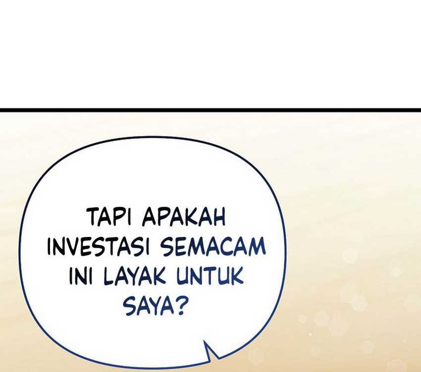 The Crazy Genius Composer Returns Chapter 30 halaman 6