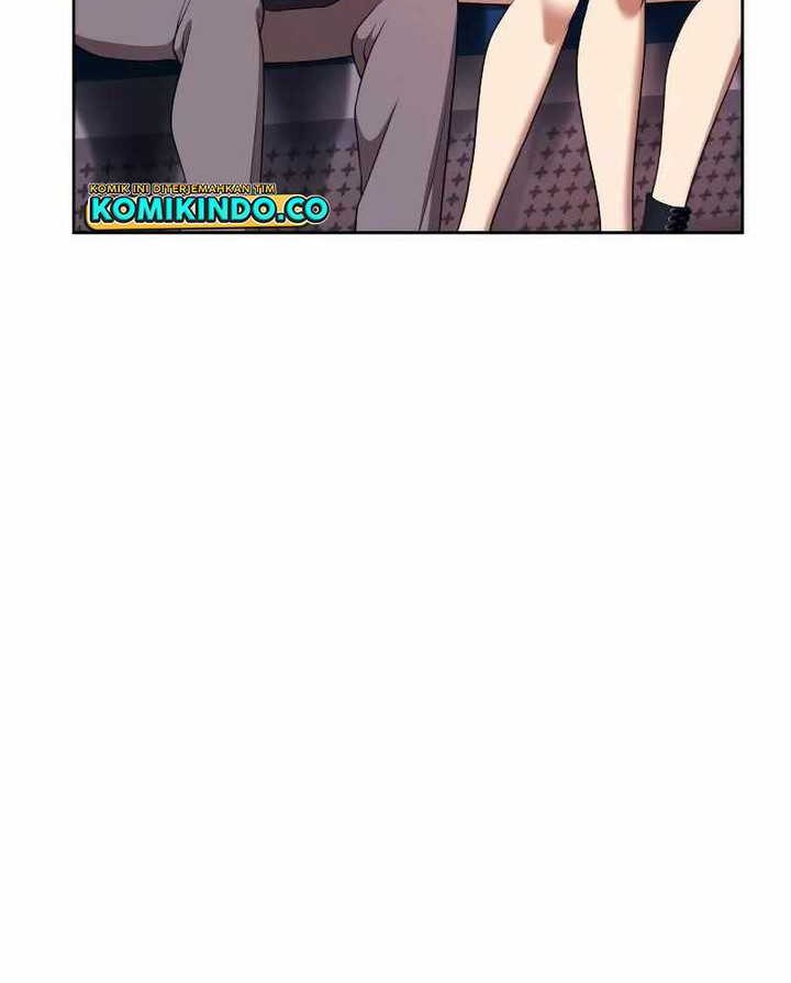 +99 Wooden Stick Chapter 88 Gambar 18