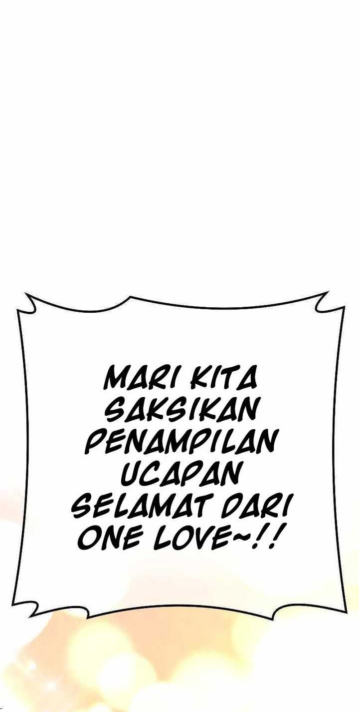 +99 Wooden Stick Chapter 88 Gambar 20