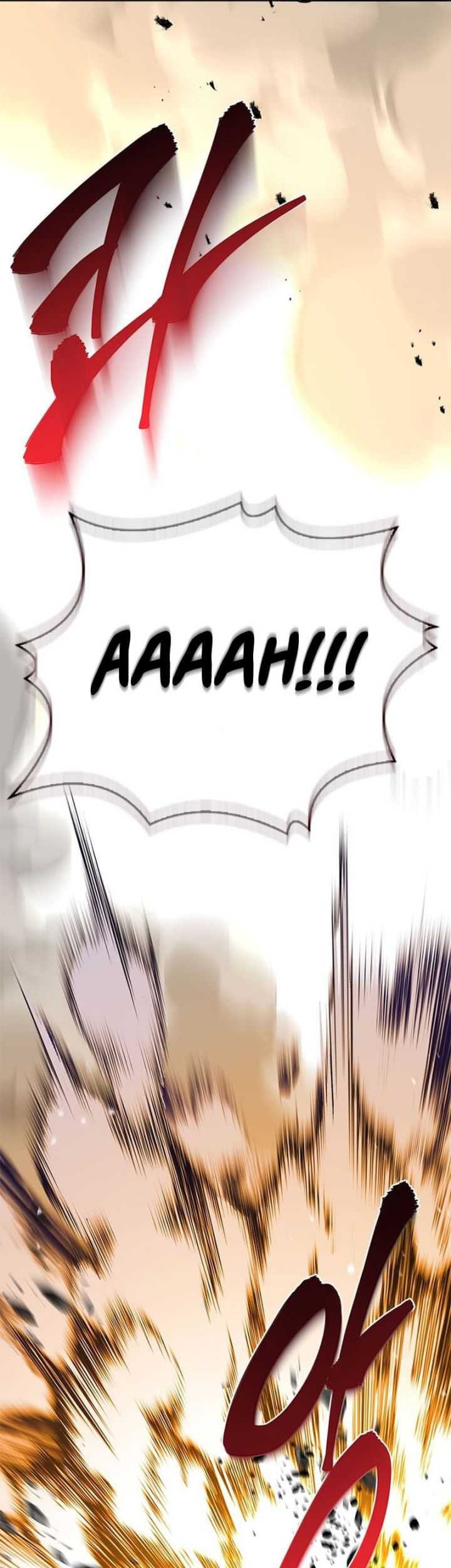 The Regressed Demon Lord Is Kind Chapter 50 Gambar 7