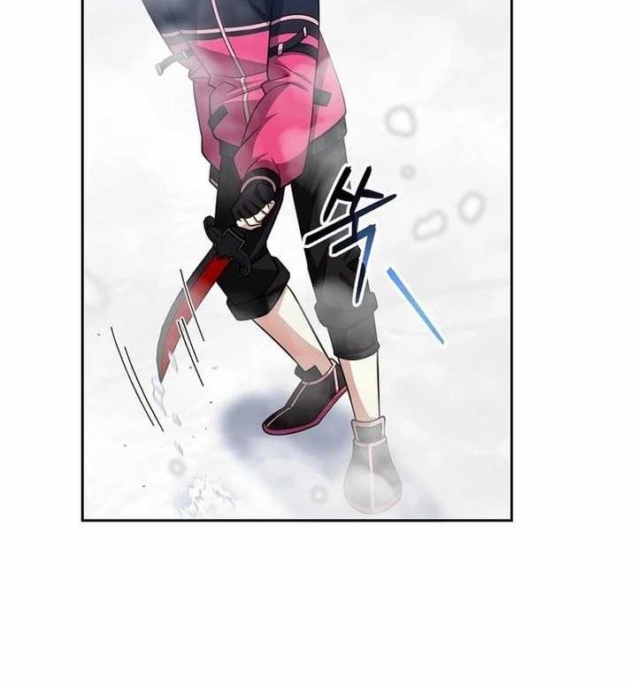 Debuff Master Chapter 35 halaman 7