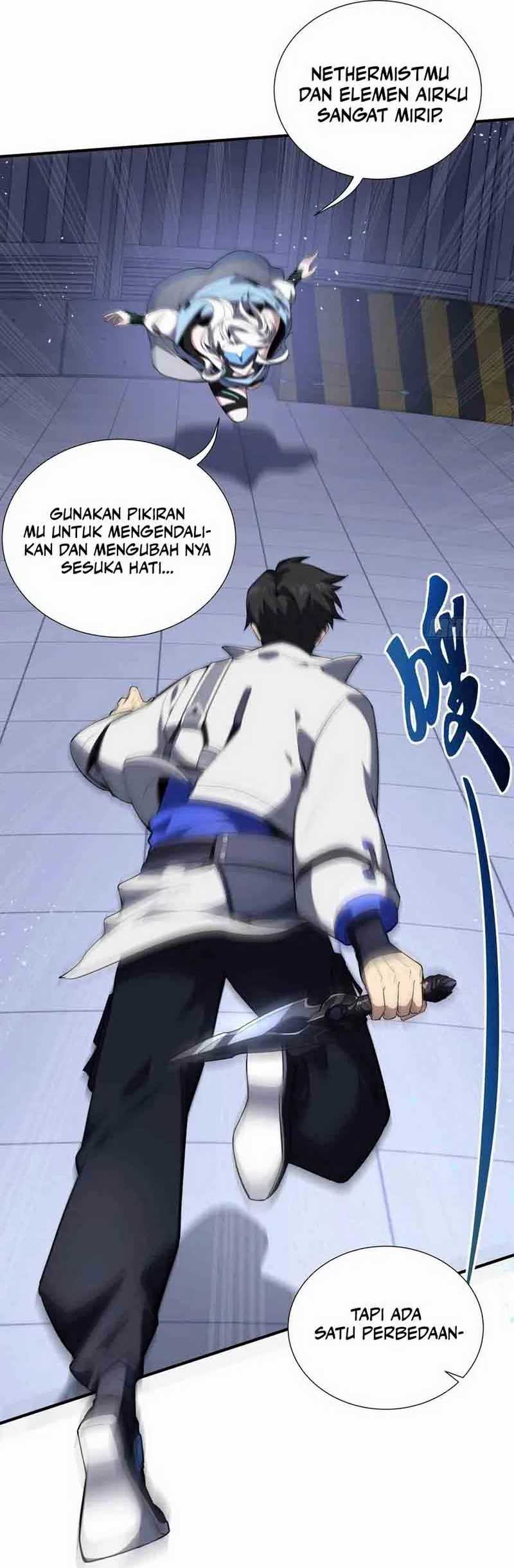 Halaman 4