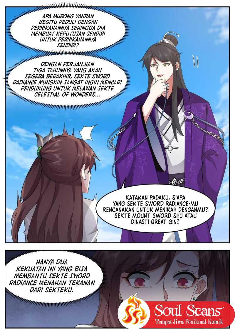 Halaman 3