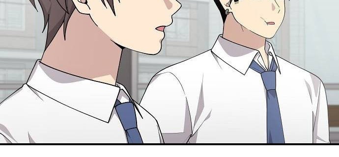 My Younger Sister Was a Genius Chapter 32 - Halaman 5