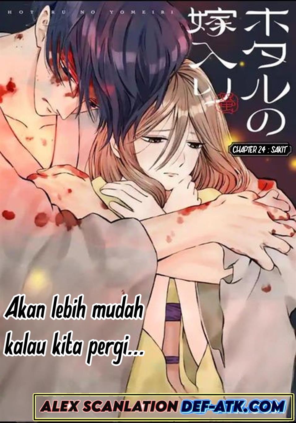 Halaman 3