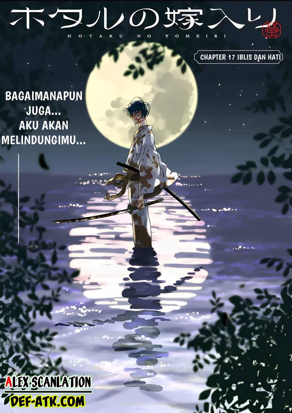Halaman 3
