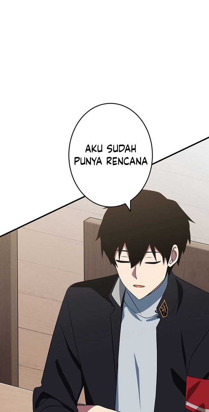 The Godslayer’s Imitator Chapter 37 halaman 5