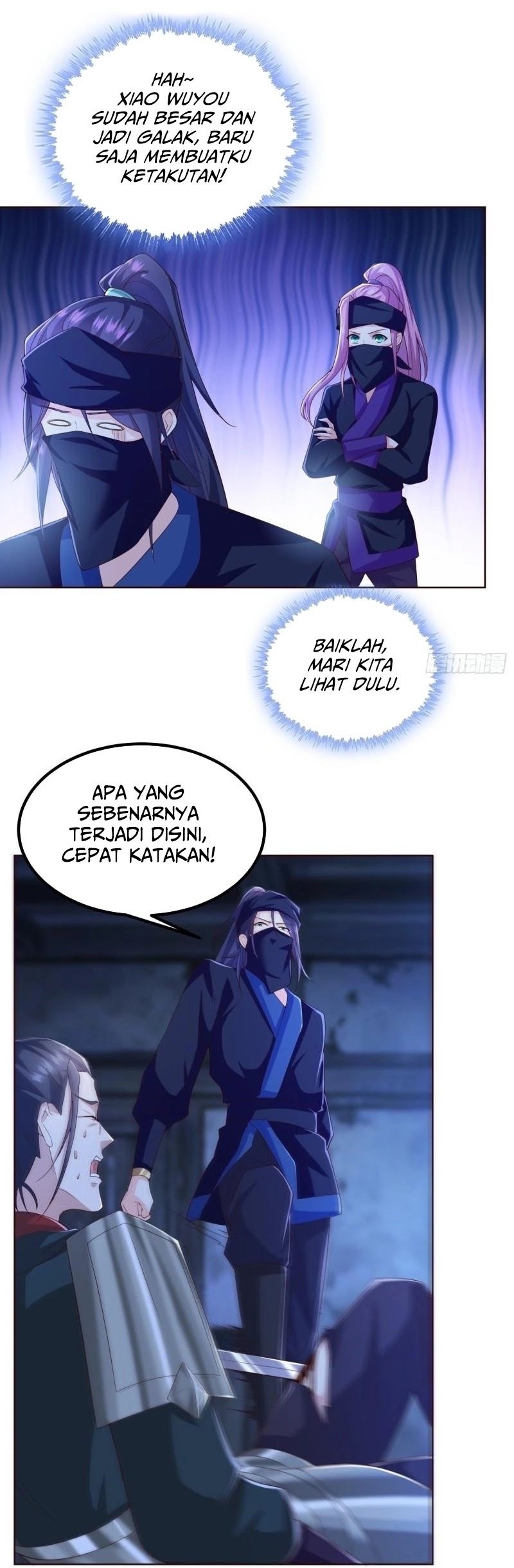 Halaman 3