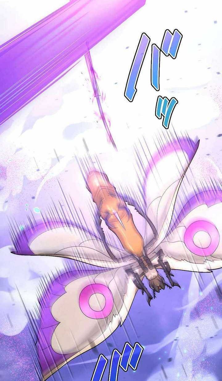 The Regressed S-Class Adventurer’s Quest Life Chapter 21 halaman 7