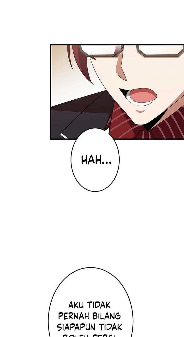 The Godslayer’s Imitator Chapter 38 halaman 5