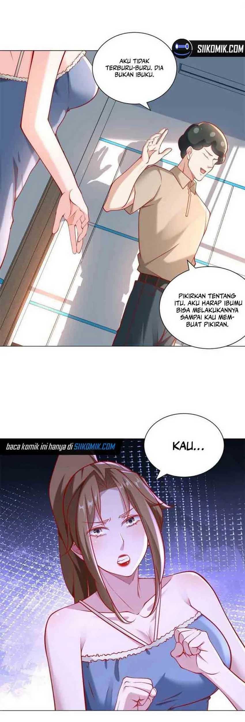 Halaman 3