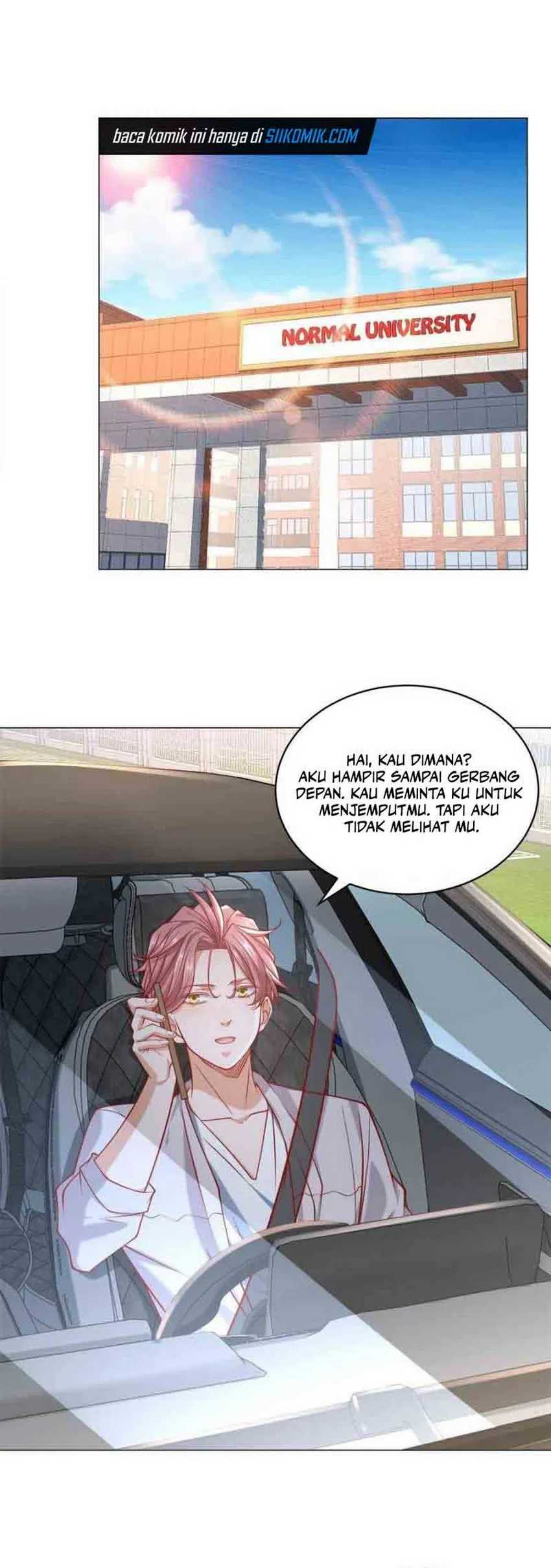 Halaman 3
