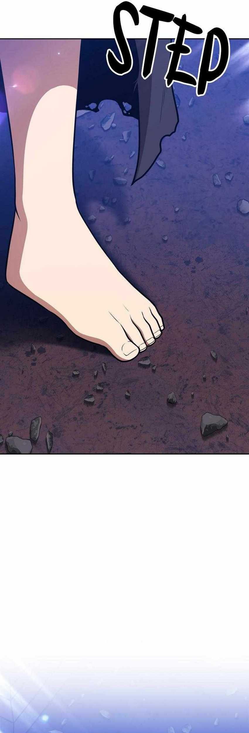 +99 Wooden Stick Chapter 91 Gambar 15