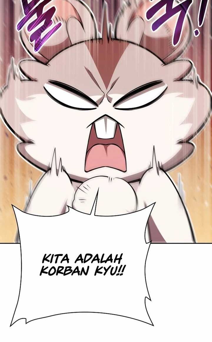 Debuff Master Chapter 41 halaman 6