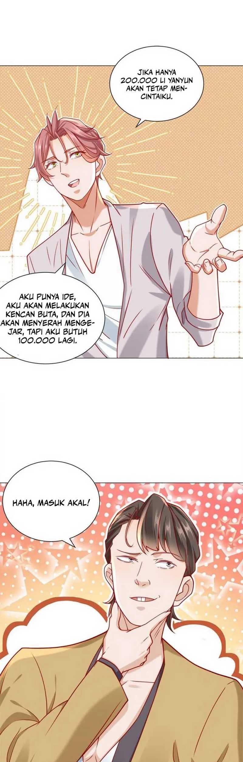 Halaman 3