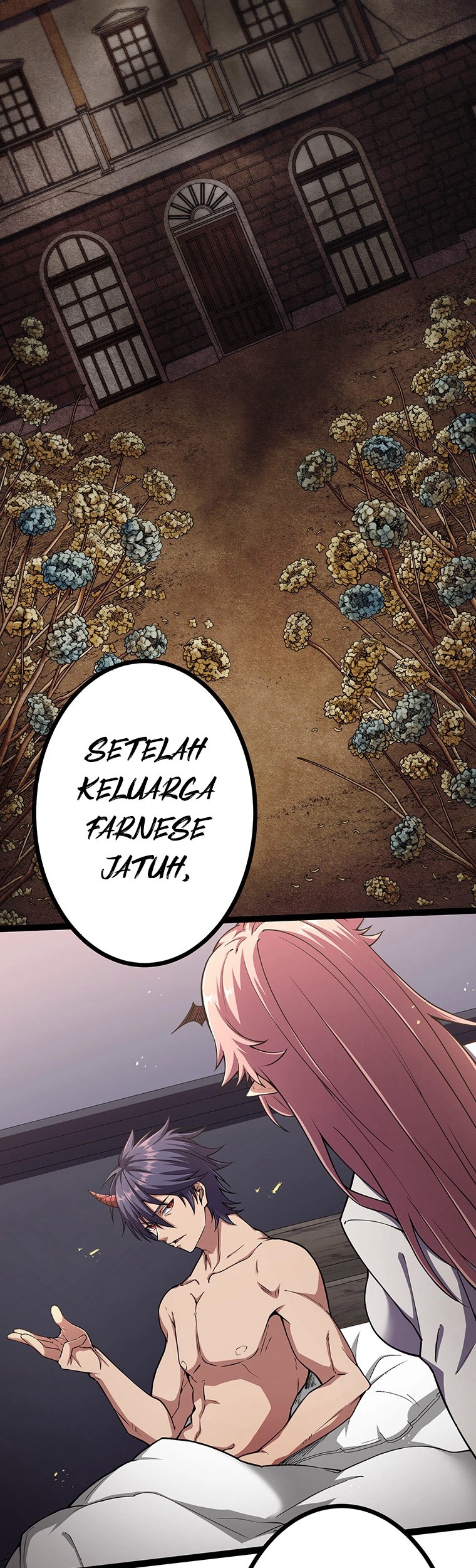 Halaman 12