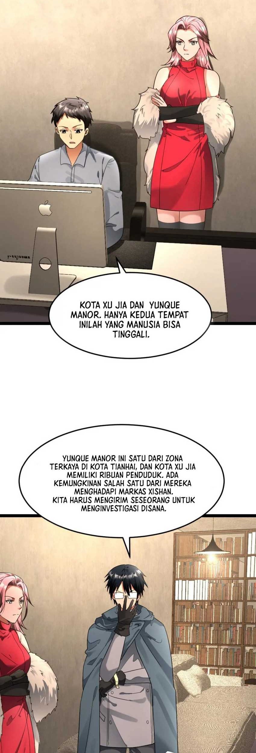 Halaman 3