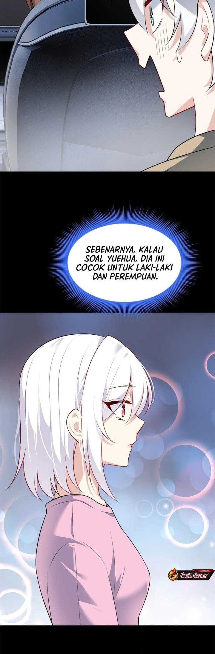 Halaman 3