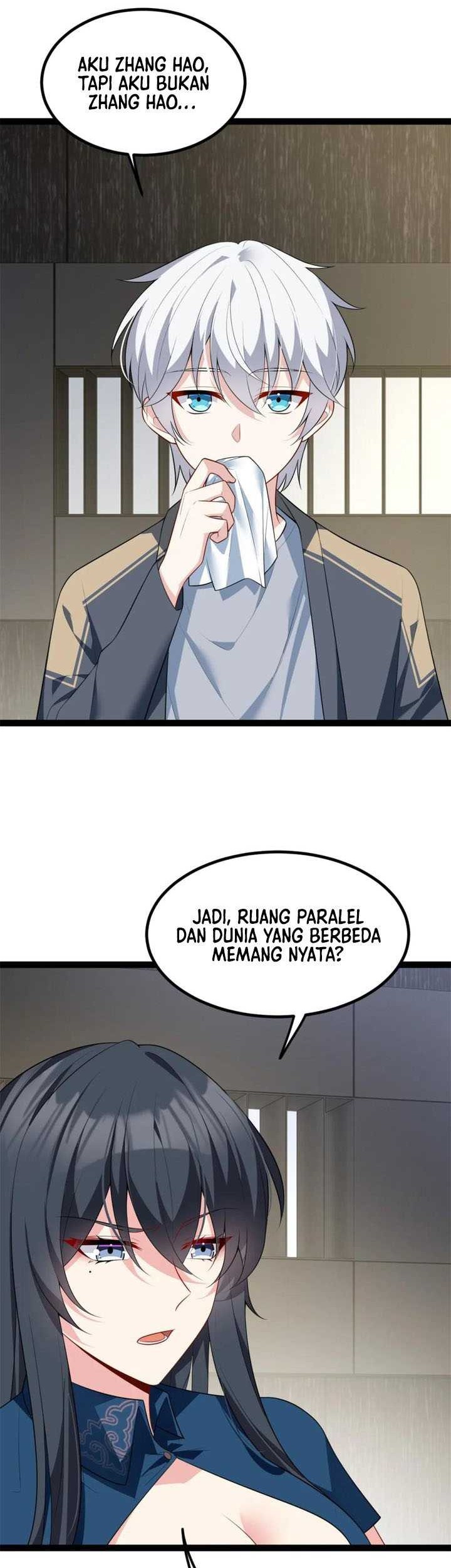 Halaman 3