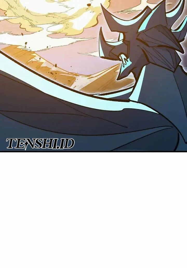 Rise From The Rubble Chapter 309 halaman 5