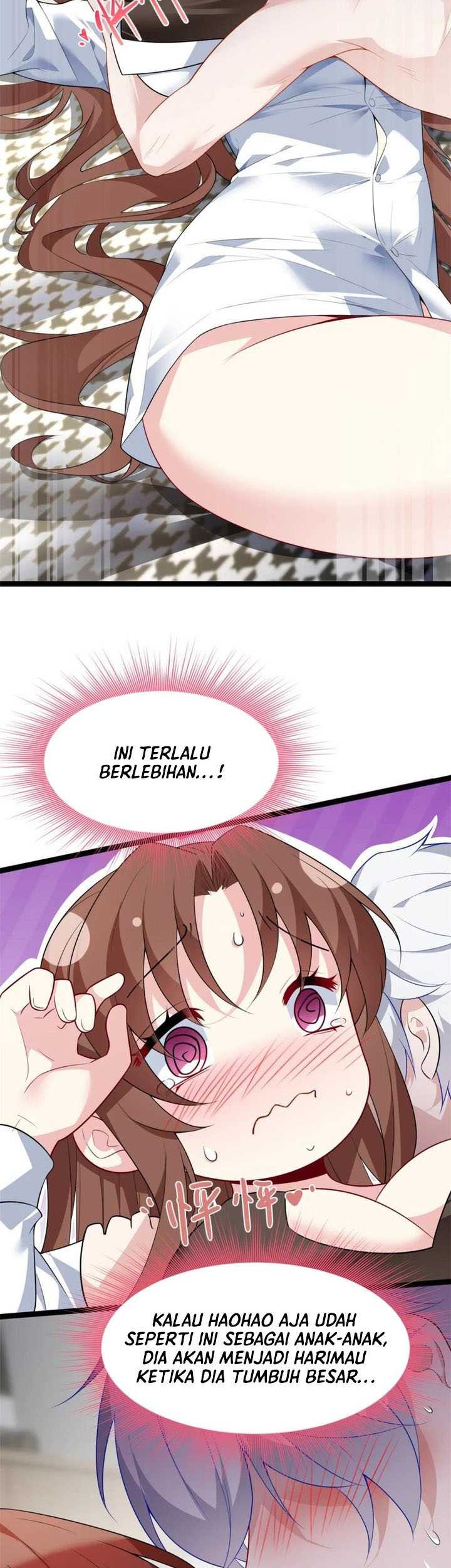 Halaman 3