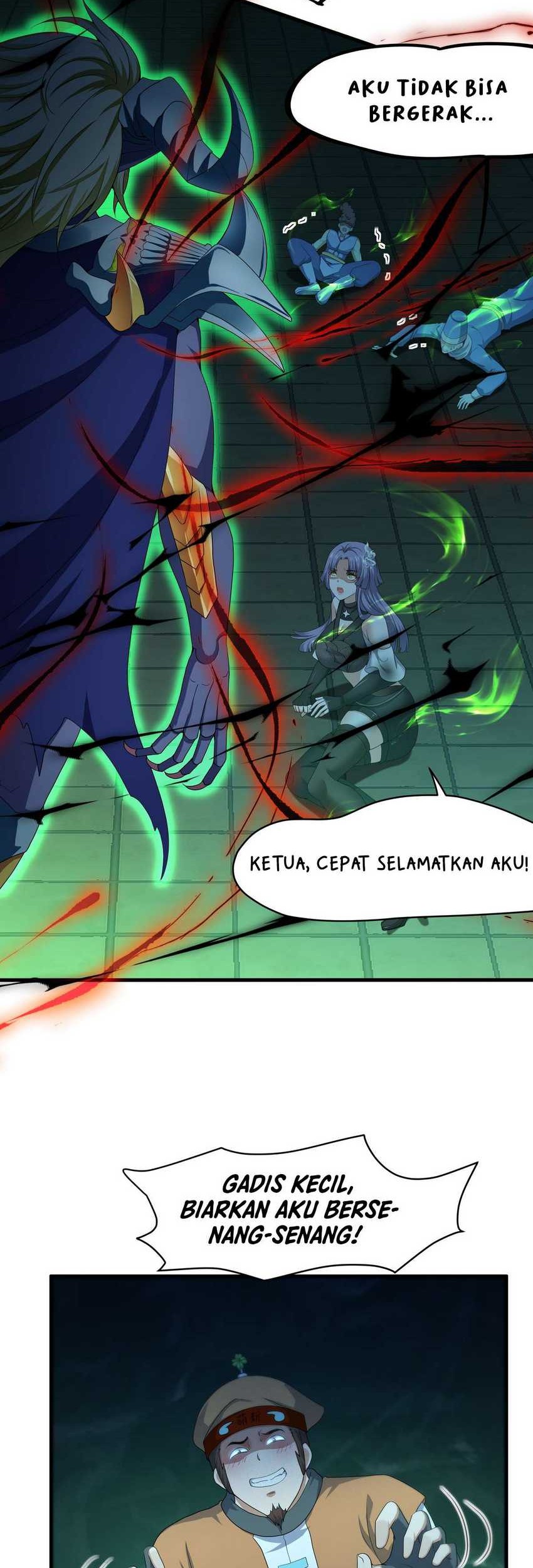 Halaman 4