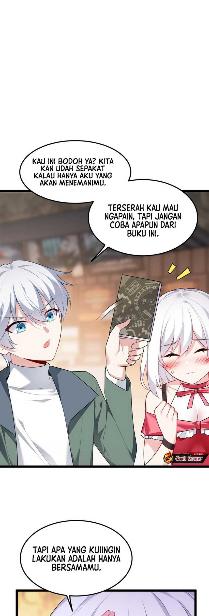 Halaman 4