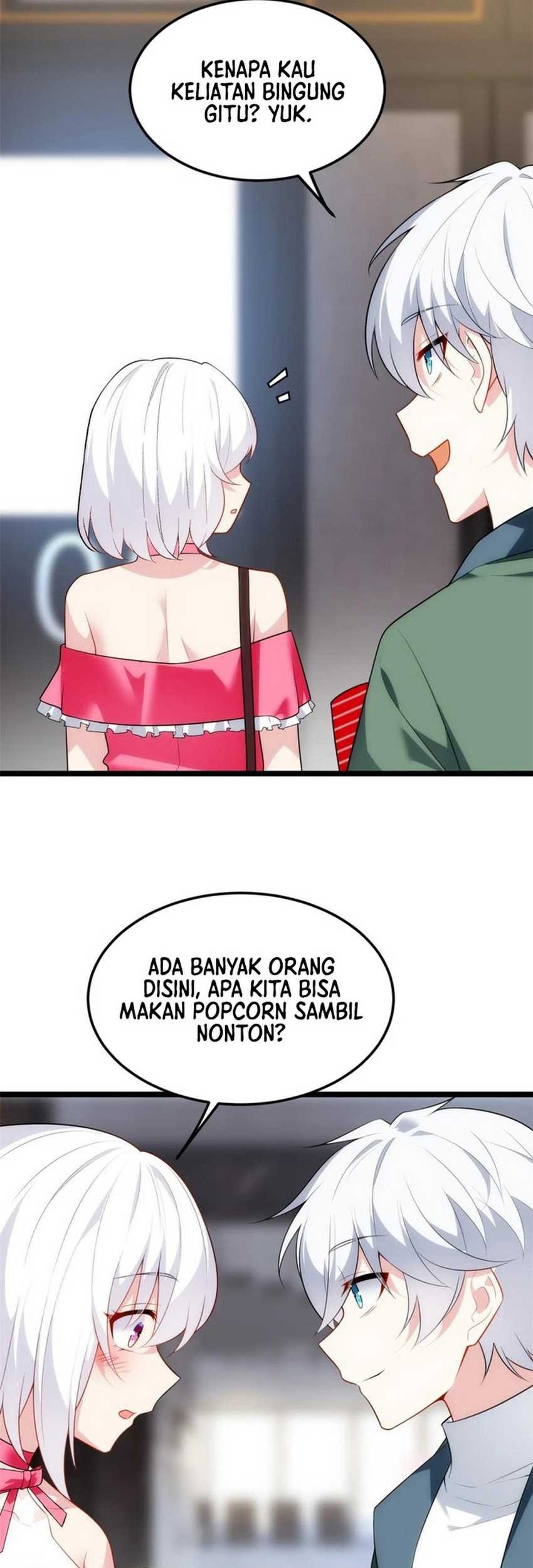 Halaman 4