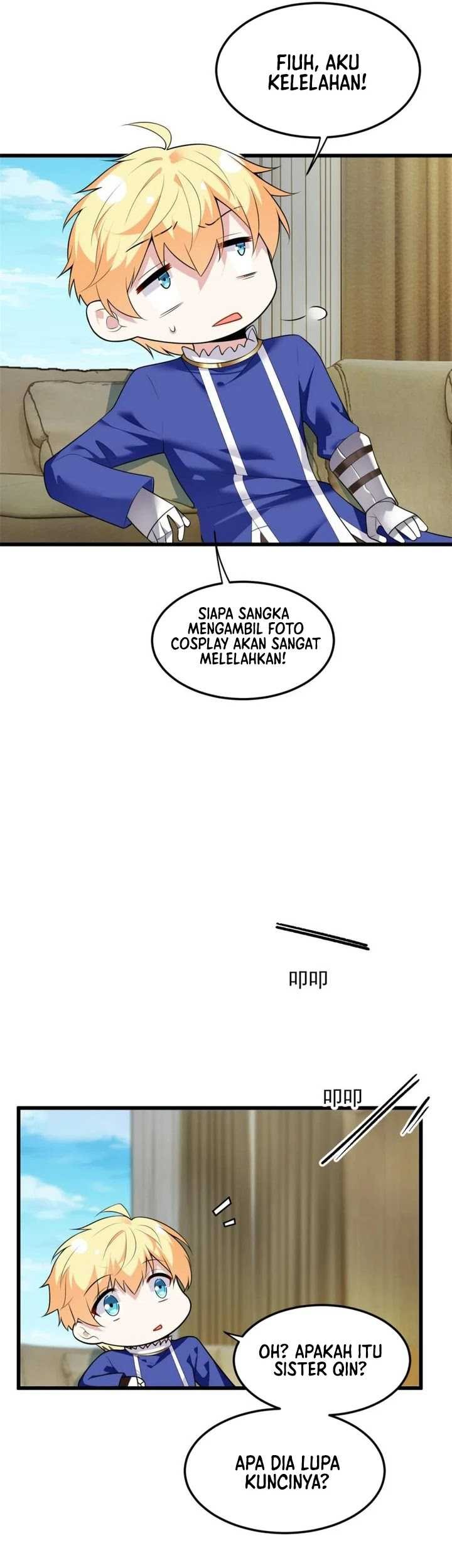 Halaman 4