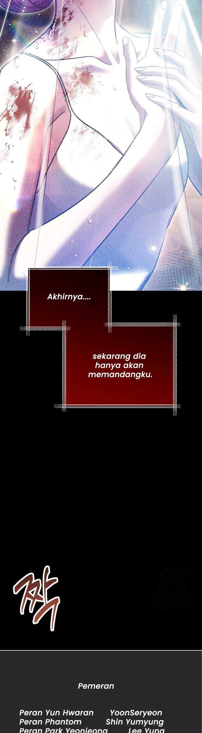 Genius Actor’s Aura Chapter 54 halaman 5