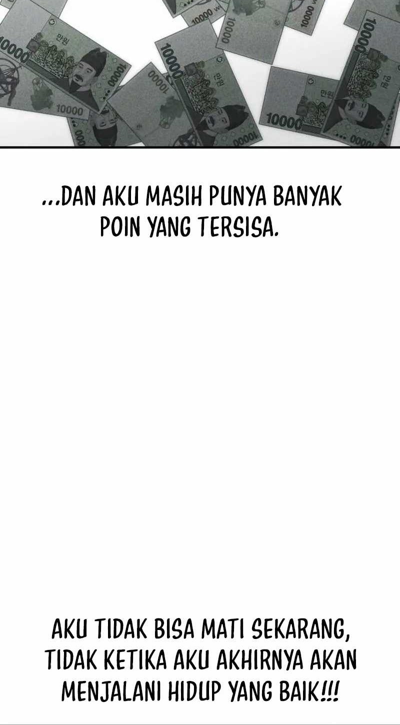 Divine Delivery Chapter 27 halaman 7