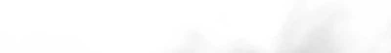 Baek XX Chapter 93 Gambar 8