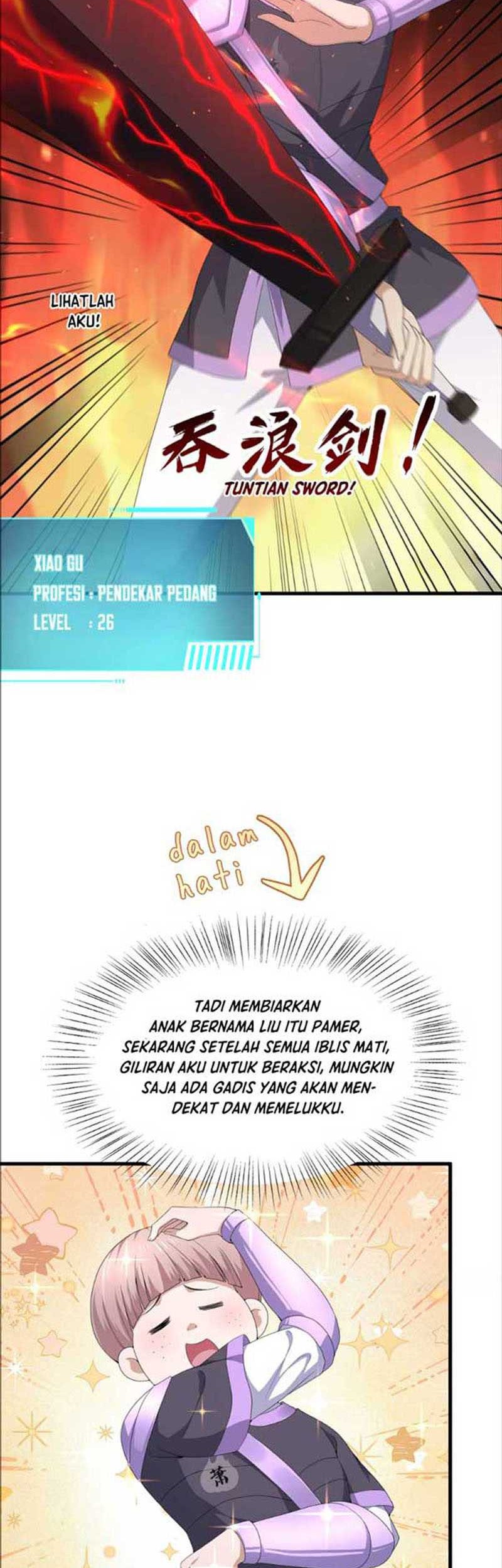 Halaman 4