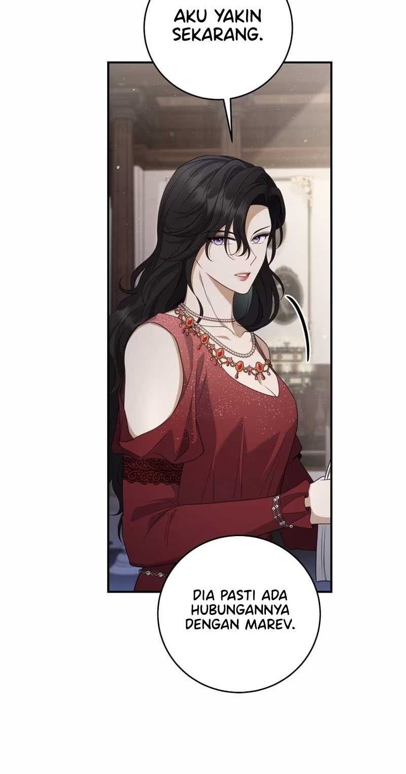 Margrave’s Bastard Son was The Emperor Chapter 42 Gambar 5