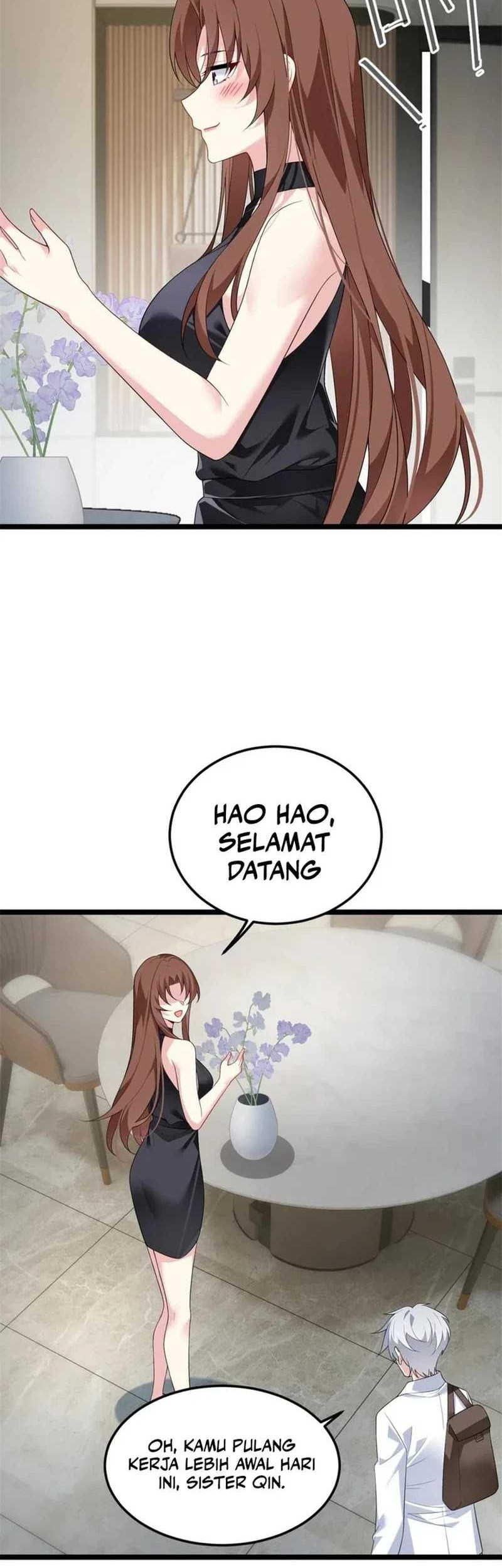 Halaman 3