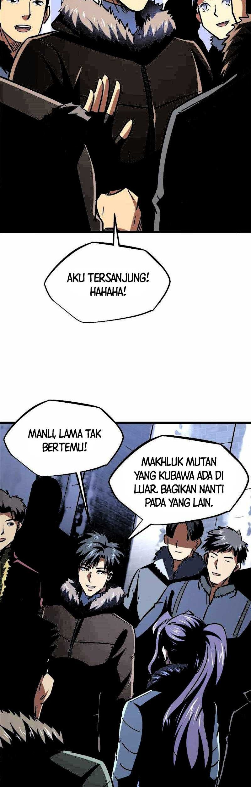 Halaman 3