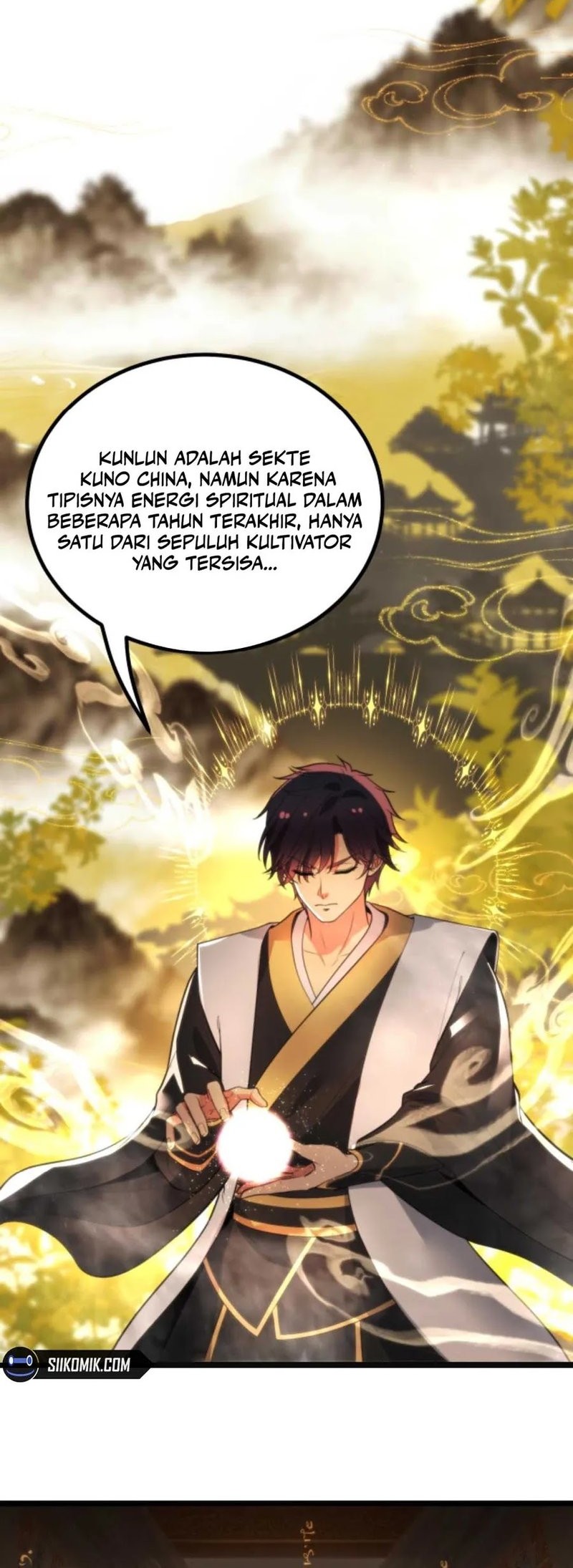 Halaman 3