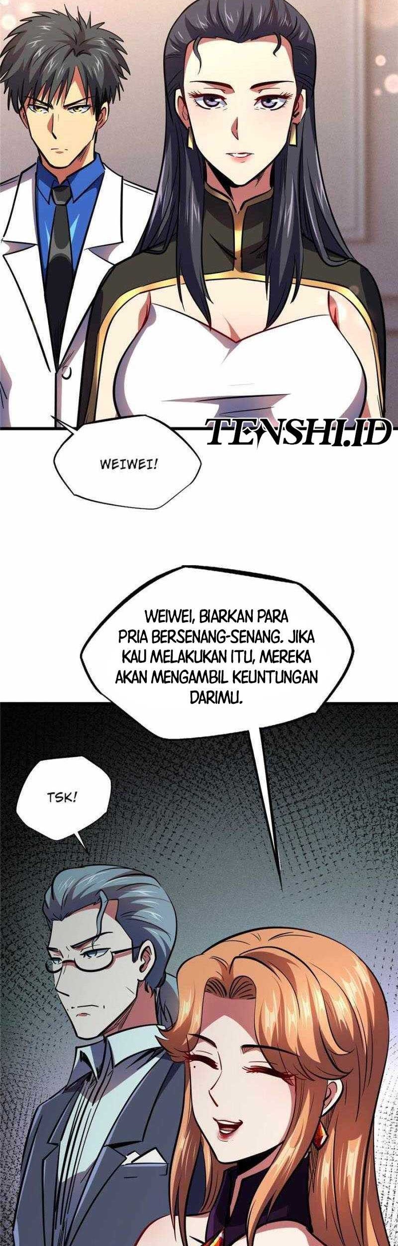 Halaman 3