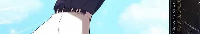 Genius Hitter Hits Fastball Chapter 07 Gambar 6